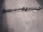 CARDANAS SsangYong Rexton (01-2002/04-2013) (33200-08b00), Gebruikt, Ssangyong
