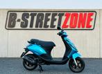 *TOTALE UITVERKOOP!! *CUSTOM Piaggio Zip SP 50cc E5, Fietsen en Brommers, Ophalen, Zip, Nieuw, 49 cc