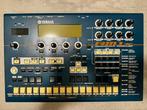Yamaha RM1X Sequence Remixer, Muziek en Instrumenten, Synthesizers, Ophalen, Gebruikt, Yamaha, Met midi-aansluiting