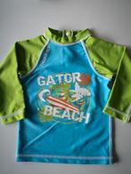 Zwem T-shirt Tribord 9maand /1 jaar, Kinderen en Baby's, Ophalen of Verzenden, Zo goed als nieuw