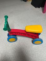 Vélo pour enfants, Ophalen, Gebruikt
