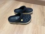 Crocs maat j3 / 34-35, Ophalen of Verzenden, Zo goed als nieuw, Jongetje of Meisje, Overige typen