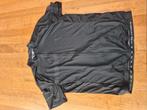 Korte fietsshirt BBB cycling 3XL, Ophalen of Verzenden, Gebruikt, XL