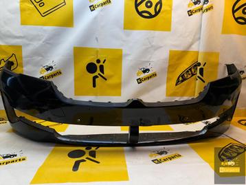 Voorbumper BMW 5 Serie G30 G31 LCI pdc 51119464207 beschikbaar voor biedingen