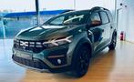 Dacia Jogger Extreme 1.0Tce 110 pk 7PL, Auto's, Dacia, 0 kg, Euro 6, 0 kg, Bedrijf