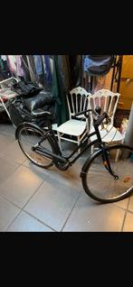 Fiets decathlon, Fietsen en Brommers, Ophalen, Zo goed als nieuw, Decathlon