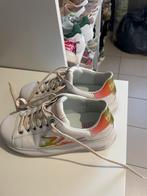 Karl lagerfeld sneaker maat 38, Kleding | Dames, Schoenen, Karl Lagerfeld, Ophalen of Verzenden, Gedragen