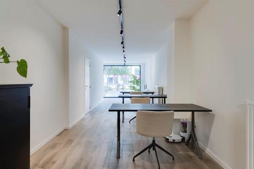 Commercieel te koop in Antwerpen, Immo, Huizen en Appartementen te koop, Overige soorten