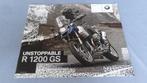 Magazines moto BMW, Motoren, Motoren | BMW, Particulier, Overig