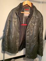 Milestone jas, Kleding | Heren, Jassen | Zomer, Ophalen of Verzenden, Zo goed als nieuw