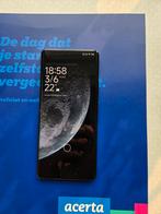 Xiaomi 12 Pro, Telecommunicatie, Mobiele telefoons | Overige merken, Ophalen of Verzenden, Zo goed als nieuw