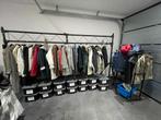 Grote maten kleding DAMES van 40 tot 52: sweaterbroek t s, Kleding | Dames, Ophalen of Verzenden, Gedragen, Overige typen