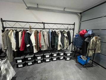 vêtements grand tailles DAMES de 40 à 52 : pull pantalon t s, Enlèvement ou Envoi, Porté, Autres types