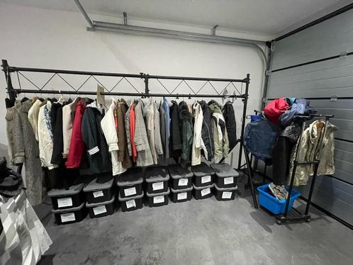 Grote maten kleding DAMES van 40 tot 52: sweaterbroek t s, Kleding | Dames, Grote Maten, Gedragen, Overige typen, Ophalen of Verzenden
