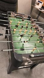 Soccer tafel, Ophalen, Zo goed als nieuw