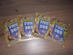 Set van 4 tassen, stickers, stickers, album, panini, FIFA 36, Verzenden
