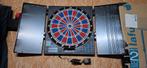 Nieuw Bull’s Darts Lightning RB elektronisch dartsbord, Sport en Fitness, Darts, Ophalen, Dartbord, Elektronisch