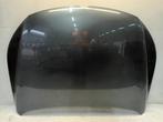 MOTORKAP Volkswagen Passat (362) (3C8823031D), Auto-onderdelen, Gebruikt, Volkswagen, Motorkap