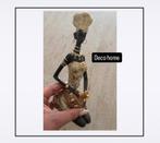 Prachtige Deco Home Beeld – Maisons du Monde, Ophalen of Verzenden