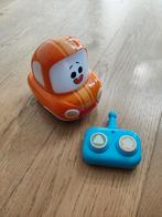 Vtech Bebe op afstand bestuurbare auto, Ophalen of Verzenden, Zo goed als nieuw