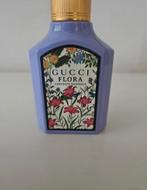 Gucci Flora, Verzamelen, Parfumverzamelingen, Ophalen of Verzenden, Zo goed als nieuw