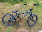 BMX Felt, Fietsen en Brommers, Fietsen | Crossfietsen en BMX, Ophalen, Gebruikt