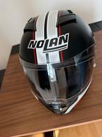 Nolan motorhelm, Motoren, Ophalen, XS, Integraalhelm, Tweedehands
