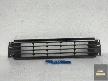 VW POLO V LIFT BUMPER GRILLE beschikbaar voor biedingen