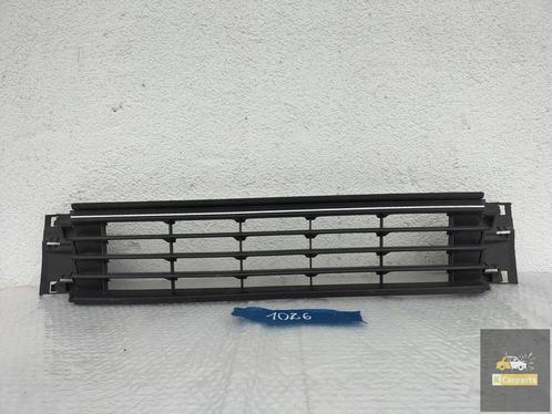VW POLO V LIFT BUMPER GRILLE, Auto-onderdelen, Carrosserie, Bumper, Volkswagen, Gebruikt