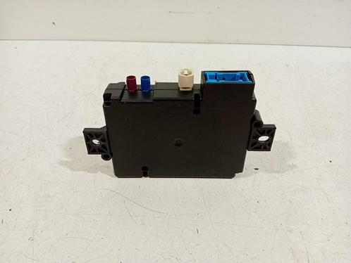 COMPUTER TELEFOON C Estate (S205) (A2059000624), Auto-onderdelen, Elektronica en Kabels, Mercedes-Benz, Gebruikt