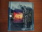 Mozart The Complete Piano Sonatas, Cd's en Dvd's, Cd's | Klassiek, Ophalen of Verzenden, Zo goed als nieuw, Kamermuziek, Boxset