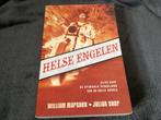Helse Engelen (criminele praktijken van de Hells Angels), Ophalen of Verzenden