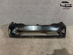 BMW 3 Serie G20 G21 Basis Voorbumper Bumper, Gebruikt, Voor, Ophalen of Verzenden, Bumper