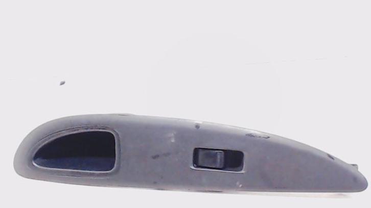 RAAMSCHAKELAAR Nissan Primera Wagon (W12) (80960AV660), Auto-onderdelen, Overige Auto-onderdelen, Nissan, Gebruikt