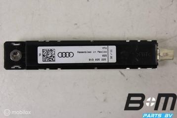 Antenneversterker Audi A3 8V 3 deurs 8V3035225 beschikbaar voor biedingen