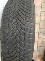 Winterbanden van 4 merken voor 100 euro wie zegt beter?, Auto-onderdelen, Banden en Velgen, Ophalen, Winterbanden, Band(en)