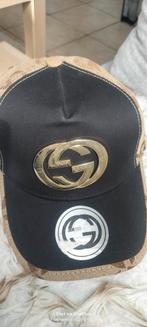+32487485899, Ophalen, Nieuw, Gucci, Pet