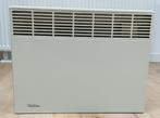 Elektrische radiatoren (2 stuks), Huis en Inrichting, Kachels, Ophalen, Gebruikt