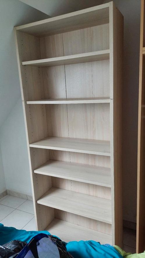 Stevige plank, Huis en Inrichting, Kasten | Boekenkasten, Zo goed als nieuw, Ophalen