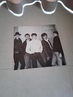 Lp clouseau, Cd's en Dvd's, Ophalen