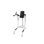 CYBEX – VKR LEG RAISE CHAIR – AB CRUNCH, Enlèvement ou Envoi, Comme neuf, Bras, Autres types