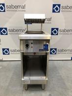 Elektrisch verwarmde frietensilo infra rood GN 1/1, Ophalen, Gebruikt, 200 cm of meer, 75 cm of meer