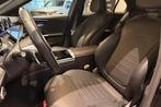 Mercedes-Benz C Klasse Berline AMG LINE, Automaat, 4 deurs, Stof, Gebruikt