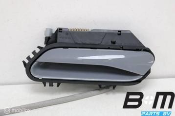 Deurgreep links VW ID4 11B837811G beschikbaar voor biedingen