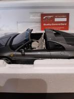 (Neuve) Ferrari 348gts 1/18ème gtspirit, Enlèvement ou Envoi, Anson