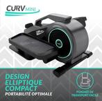 Bluefin Fitness Curv Mini (NIEUW! In 
ongeopende verpakking, Ophalen of Verzenden, Nieuw, Crosstrainer