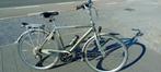 Gazelle, Fietsen en Brommers, Ophalen, Versnellingen, Zo goed als nieuw, Gazelle