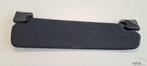 Zonneklep links BMW Z4 E85 7016665, Auto-onderdelen, Interieur en Bekleding, Ophalen of Verzenden, Gebruikt