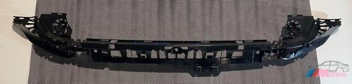 BMW F20 BUMPERGELEIDER ACHTER 51127240953, Auto-onderdelen, Overige Auto-onderdelen, BMW, Gebruikt, Ophalen of Verzenden
