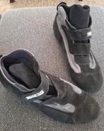 SPARCO kartschoenen, Ophalen of Verzenden, Zo goed als nieuw